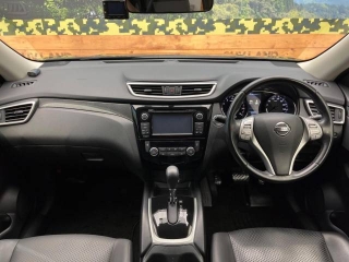 Wristwatch by Ted Baker London